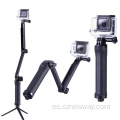 xiaoyi Selfie Stick Tripod 4K Action Camera Accesorios